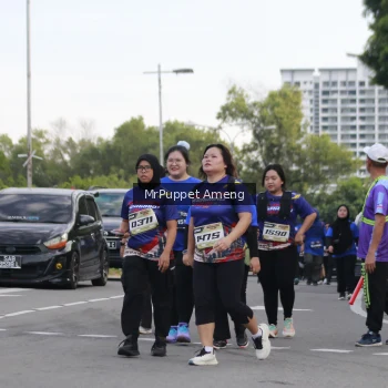 Runner Photo 3902672