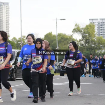 Runner Photo 3902678