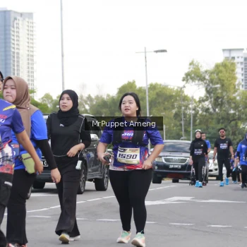 Runner Photo 3902680