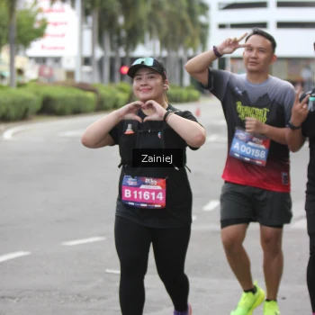 Runner Photo 3902684