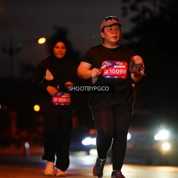 Runner Photo 3902685