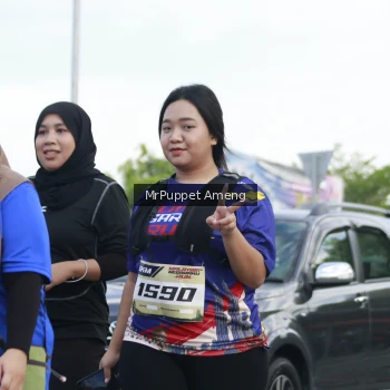 Runner Photo 3902691