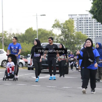 Runner Photo 3902693