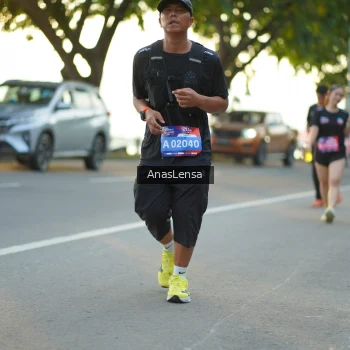Runner Photo 3902694