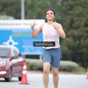 Runner Photo 3902698