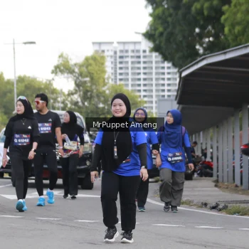 Runner Photo 3902701
