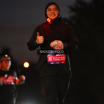 Runner Photo 3902702
