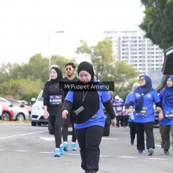 Runner Photo 3902704
