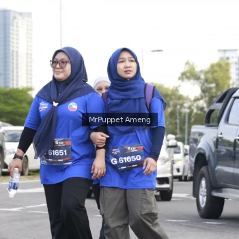 Runner Photo 3902710