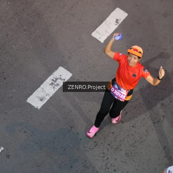 Runner Photo 3902711