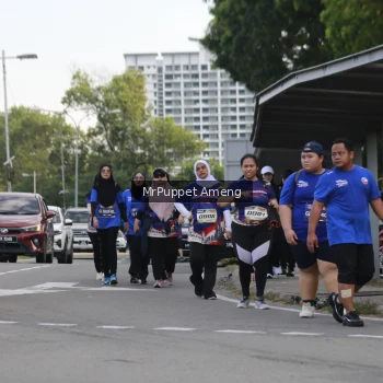 Runner Photo 3902715