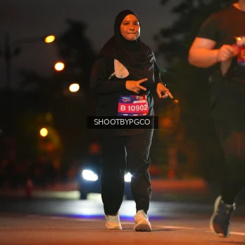 Runner Photo 3902718