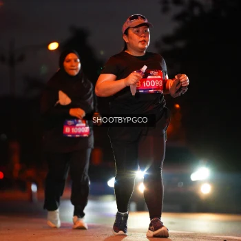 Runner Photo 3902719