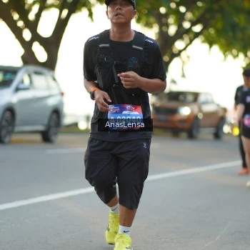 Runner Photo 3902720