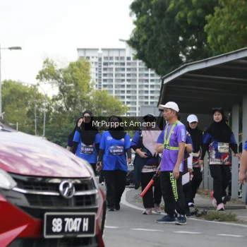Runner Photo 3902721