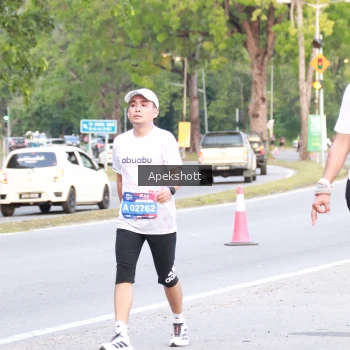 Runner Photo 3902723