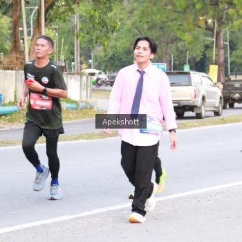 Runner Photo 3902725