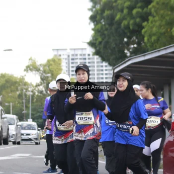 Runner Photo 3902728