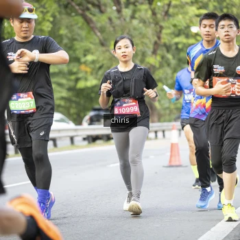 Runner Photo 3902729