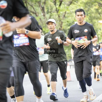 Runner Photo 3902730