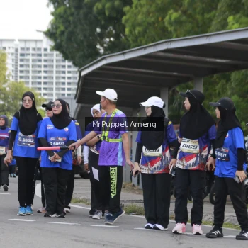 Runner Photo 3902731