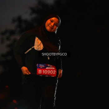 Runner Photo 3902732