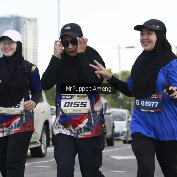 Runner Photo 3902733
