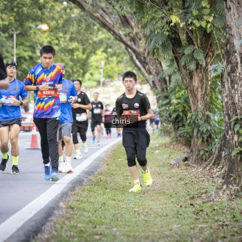 Runner Photo 3902736