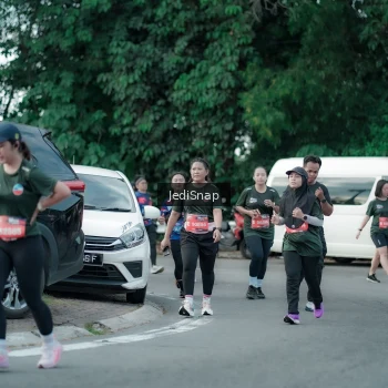 Runner Photo 3902737