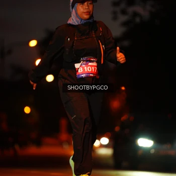 Runner Photo 3902738