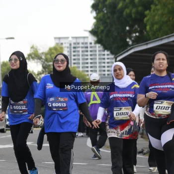 Runner Photo 3902739