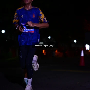 Runner Photo 3902742