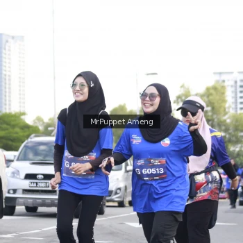 Runner Photo 3902743