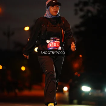Runner Photo 3902745