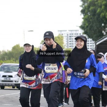 Runner Photo 3902746