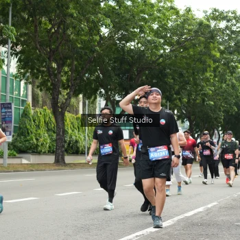Runner Photo 3902748