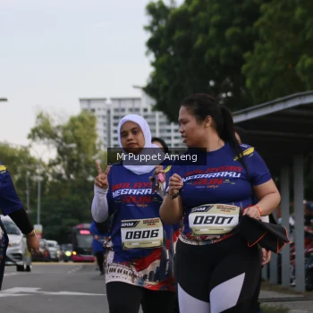 Runner Photo 3902749
