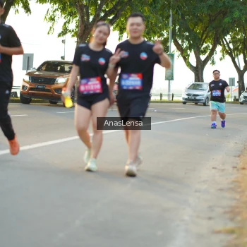 Runner Photo 3902750