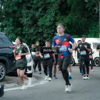 Runner Photo 3902751