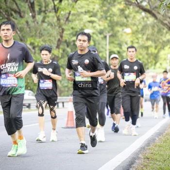Runner Photo 3902755