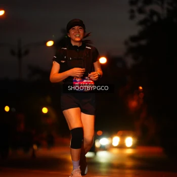 Runner Photo 3902763
