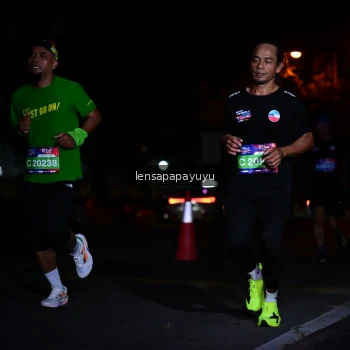 Runner Photo 3902764