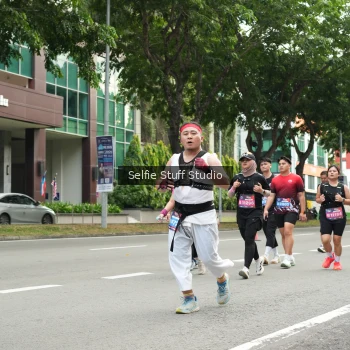 Runner Photo 3902771