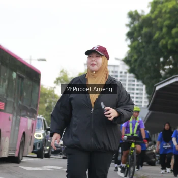 Runner Photo 3902773