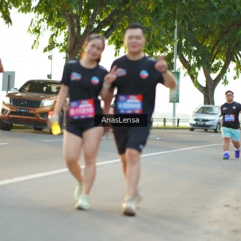 Runner Photo 3902774