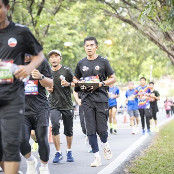 Runner Photo 3902775