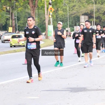 Runner Photo 3902784