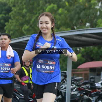Runner Photo 3902788