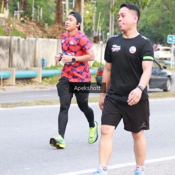 Runner Photo 3902791