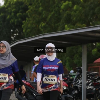 Runner Photo 3902792